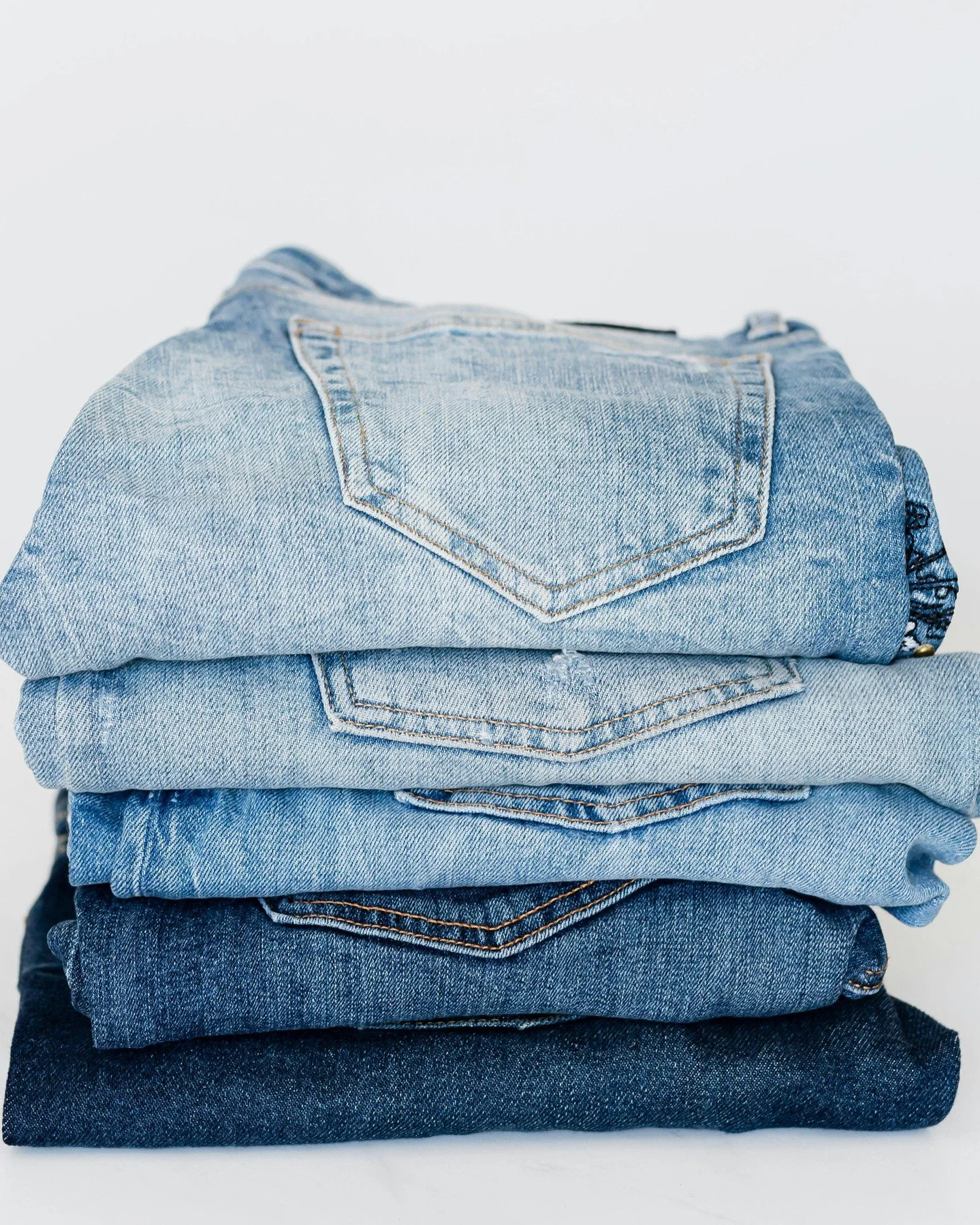 Denim, done right.

Developed with attention to wash, finish, and longevity.

Produced in Turkey.

Looking for the right production partner? Let&rsquo;s talk.

#TheSourceApparel #Denim #DenimProduction #ProducedInTurkey #SourcingTurkey #ClothingManuf