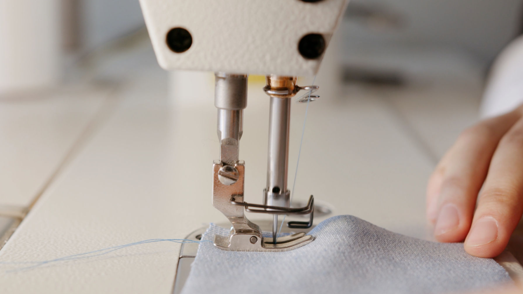 fashion-design-produktion-prozess.png