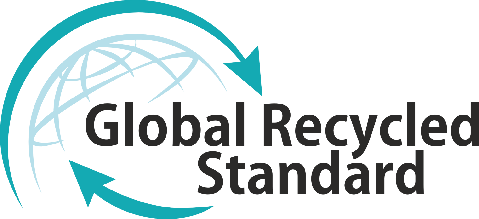 Global Recycled Standard (GRS) certified sustainable textile manufacturing solutions.