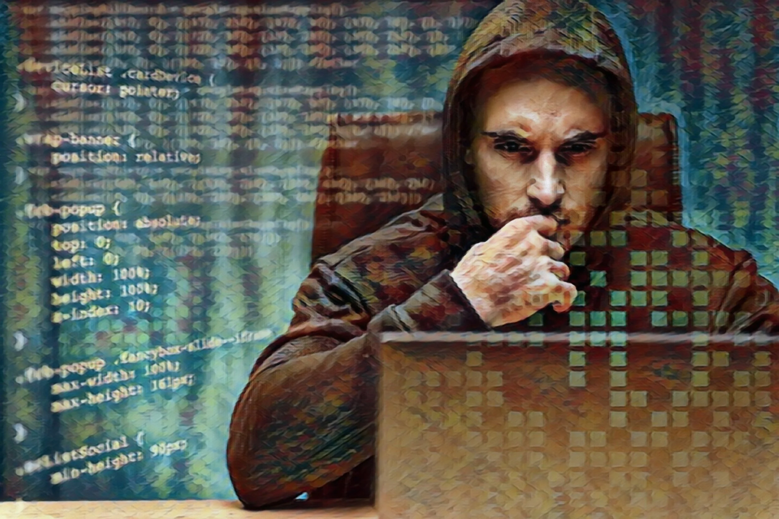 12 Marketing Hacks: Your Business's Secret Weapon