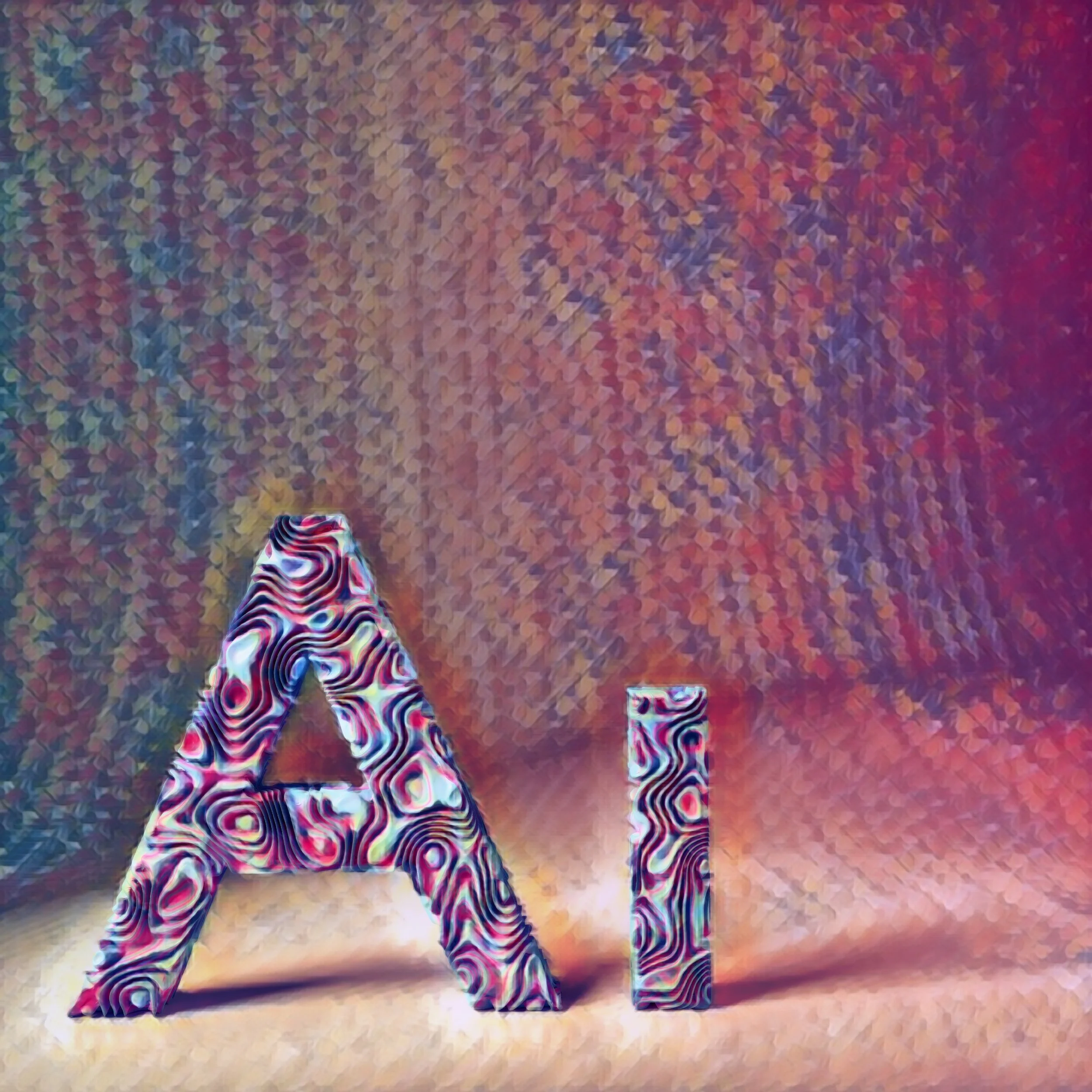 3 AI Tools Every Business Needs