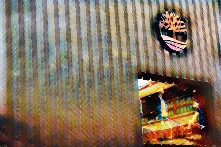 Benefits of a Clear Brand Design