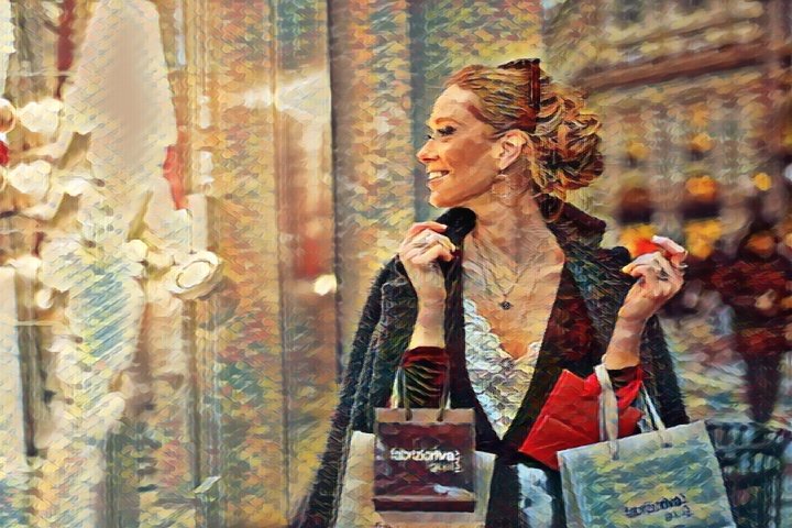 Market to Your Clients' Desires