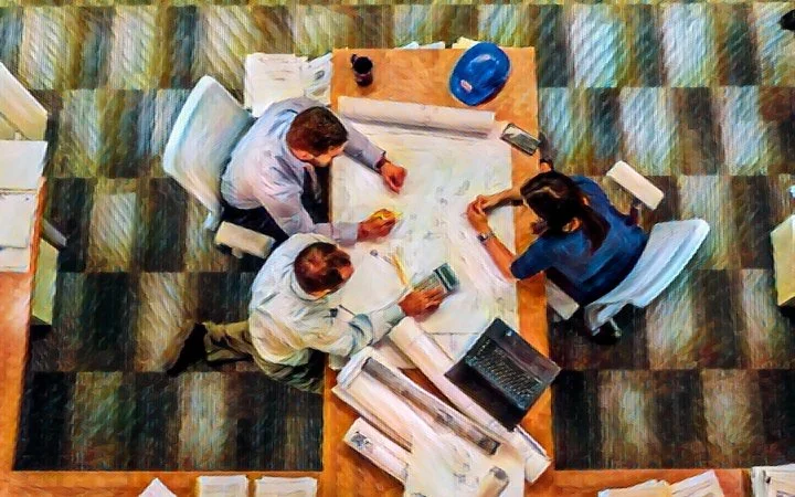 Unveiling the Benefits of Outsourcing Marketing