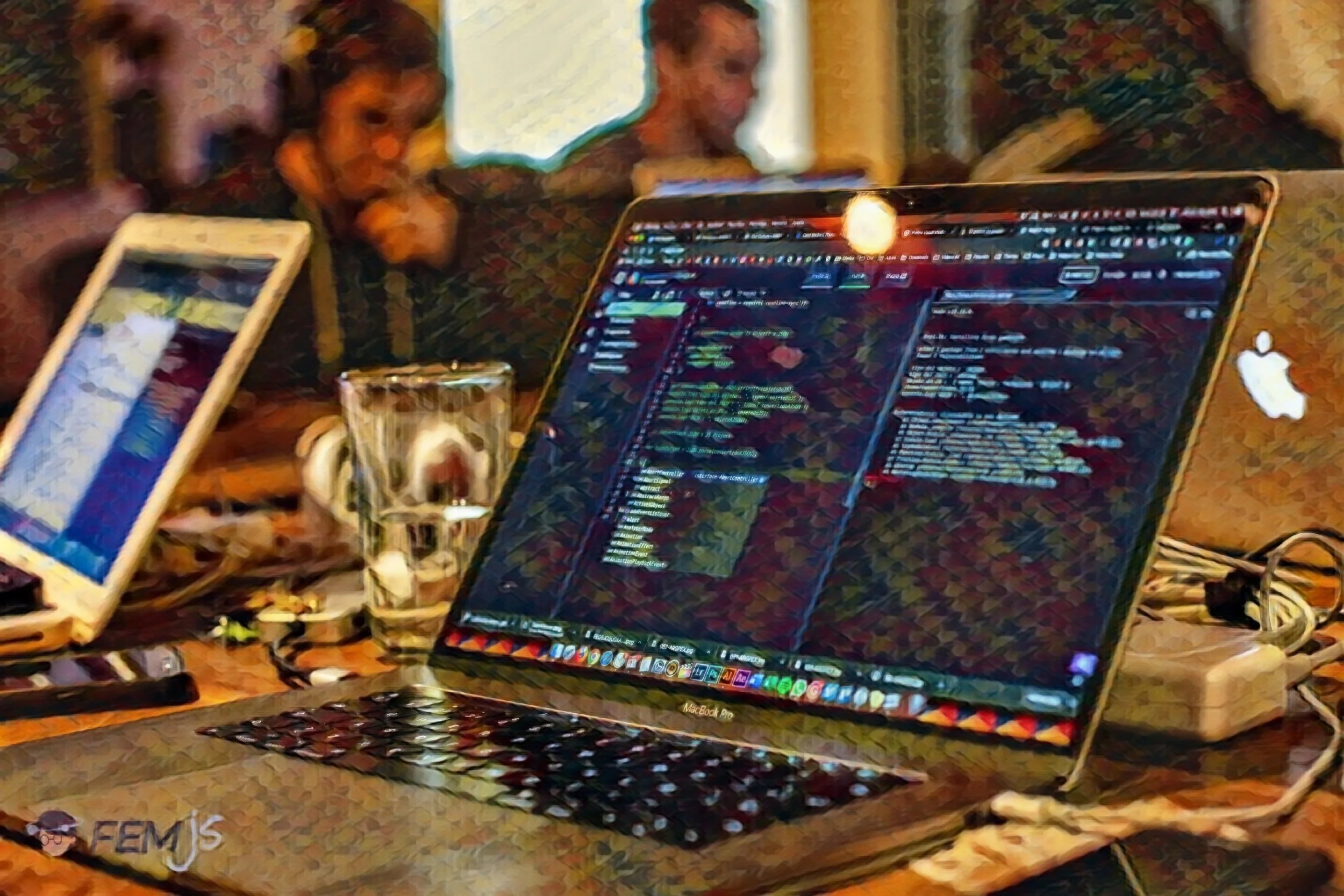 Unlock Hidden Sales Opportunities