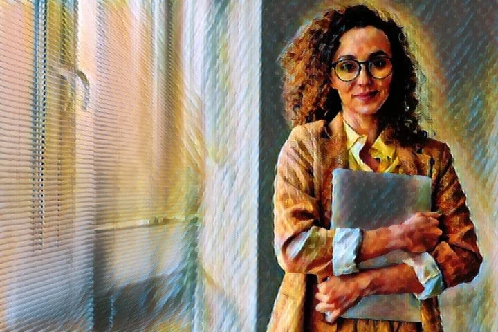 Email Database Costs