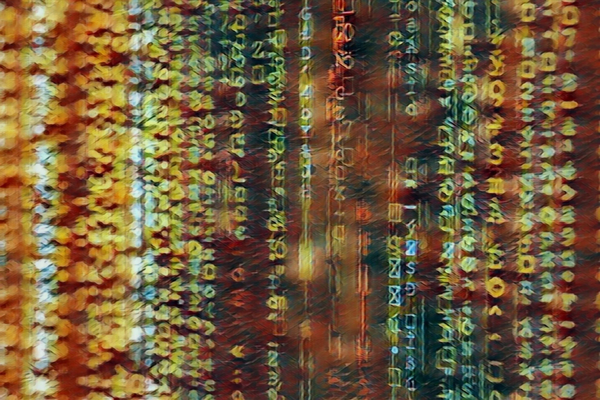 CRM Enrichment is Critical 