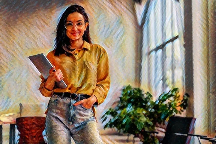 Why Cutting Corners Corners Can Be Expensive