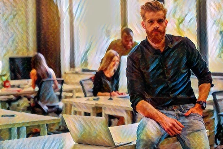 A Fundamental Principle