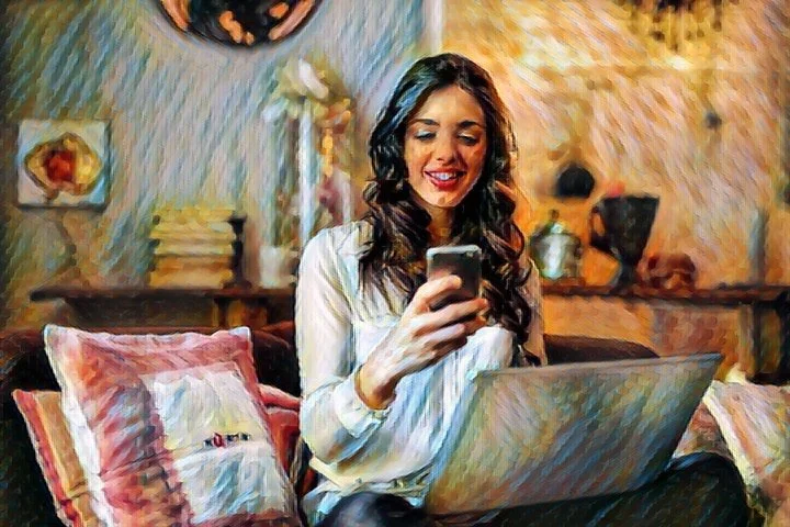 Marketing Fundamentals