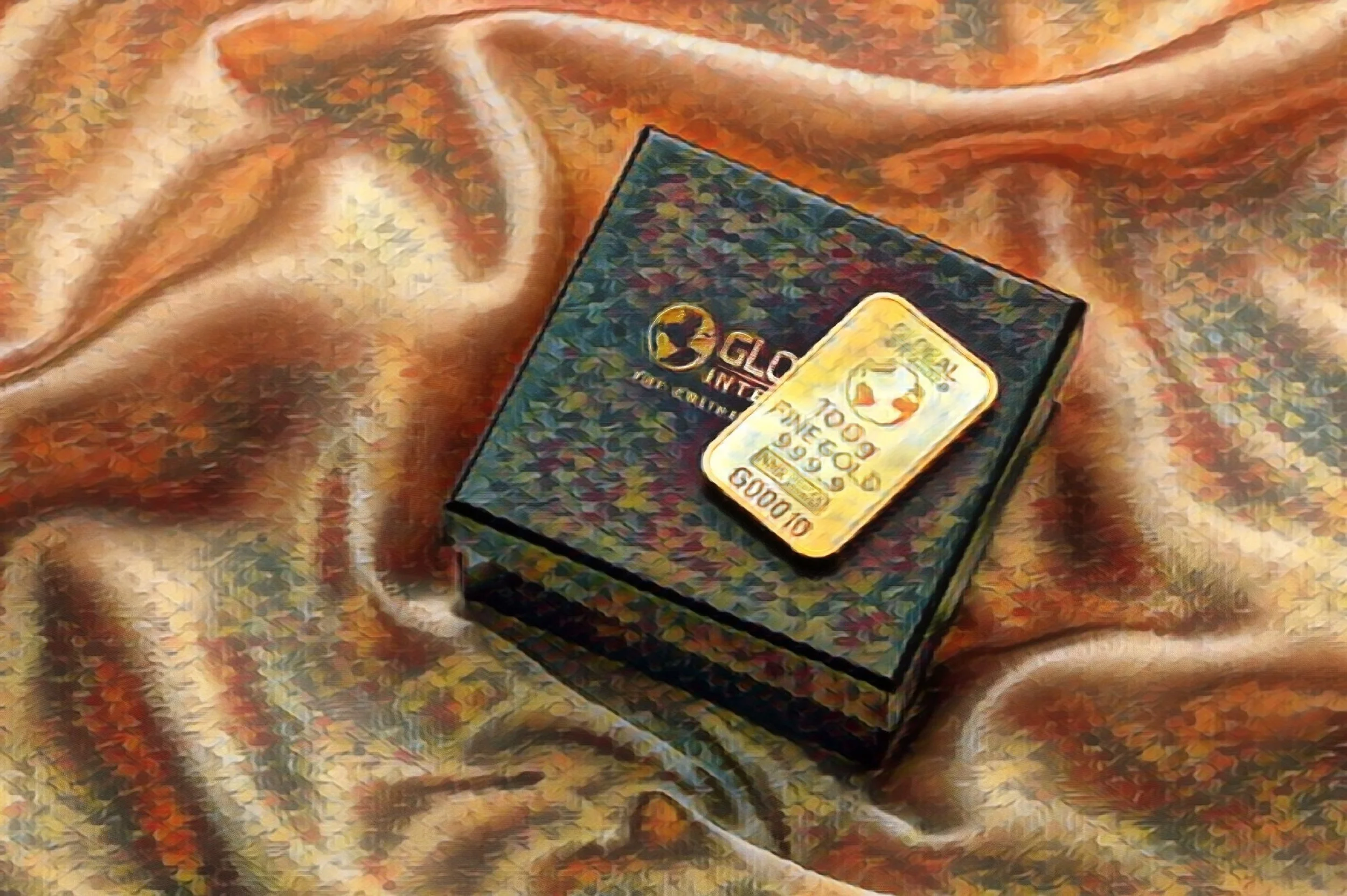 High-Value Clients Buy on Results, Not Personality