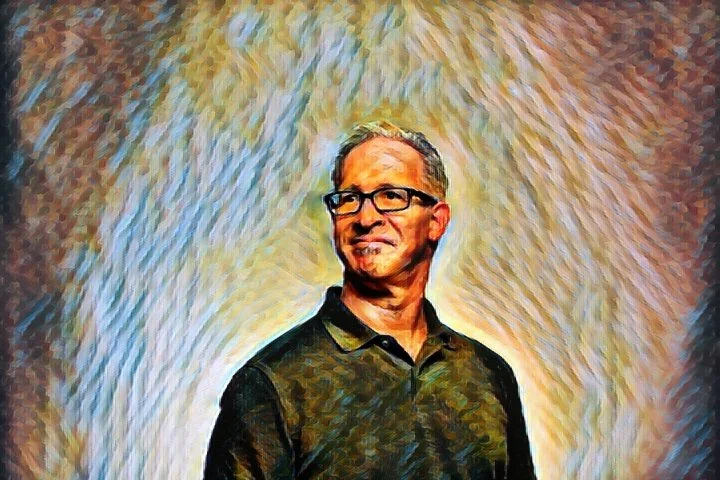 Identify Your Ideal Client