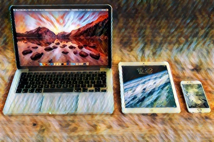 The Importance of Landing Pages in Marketing