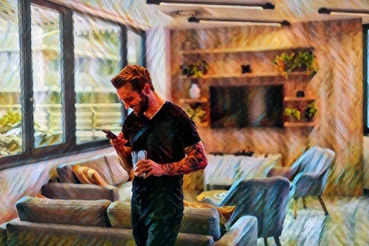 Lead Magnets Explained