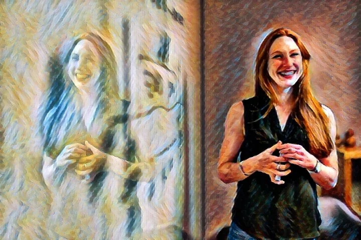 Keep Your Content Simple