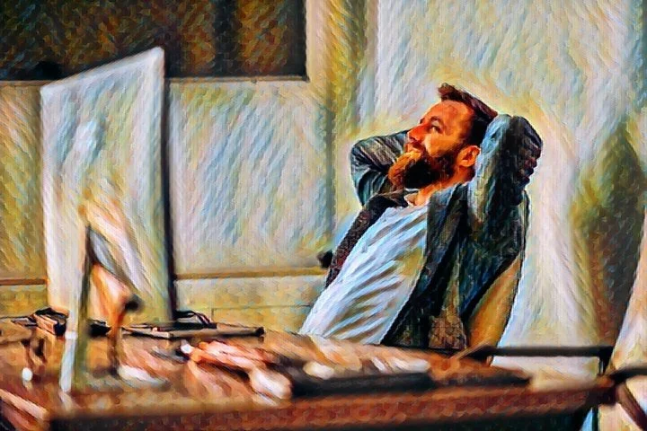 Power of Lead Magnets