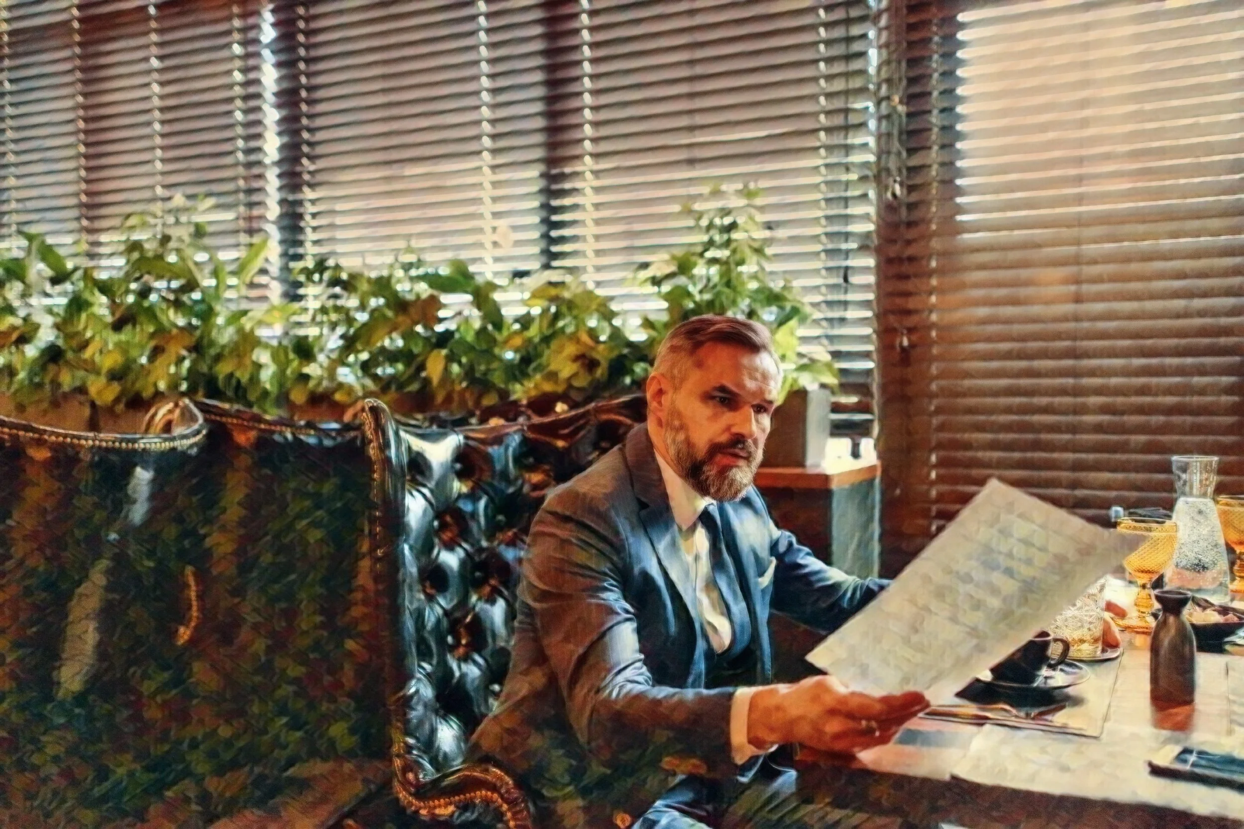 Marketing to Your Ideal Clients