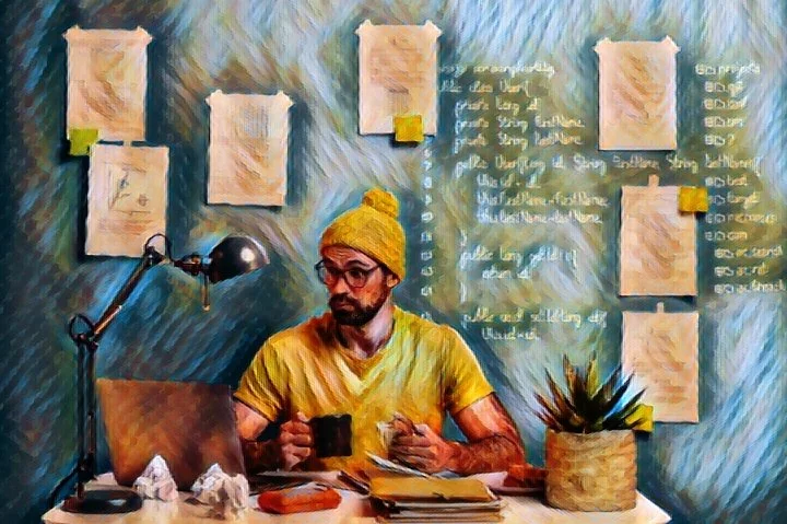 Digital Marketing Price Comparison