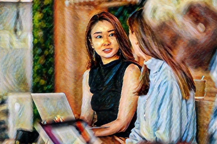 Why Individual Messaging Rules