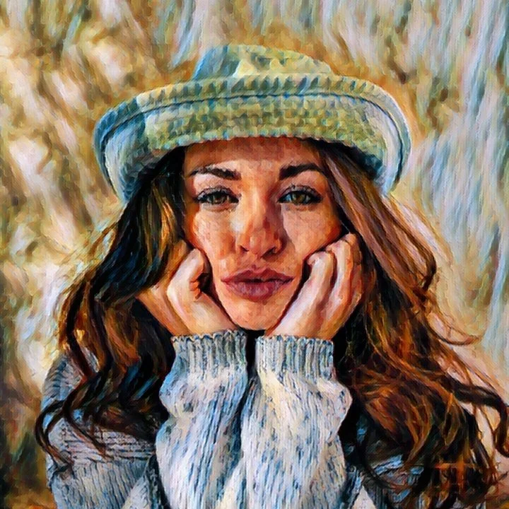 Recruitment Case Study