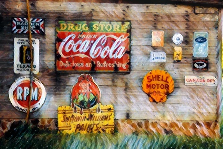 Omnichannel Benefits