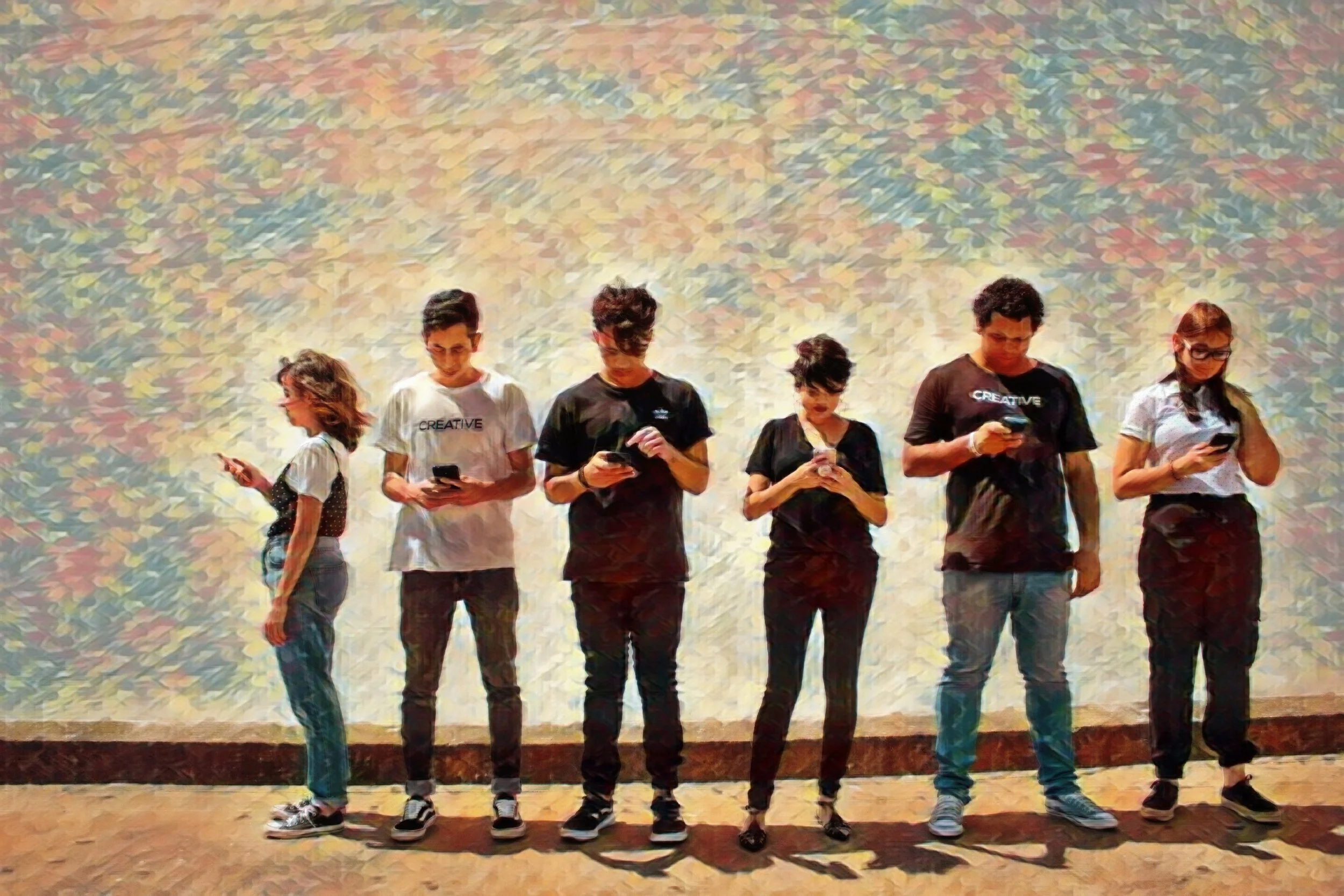 Unleashing Social Intelligence