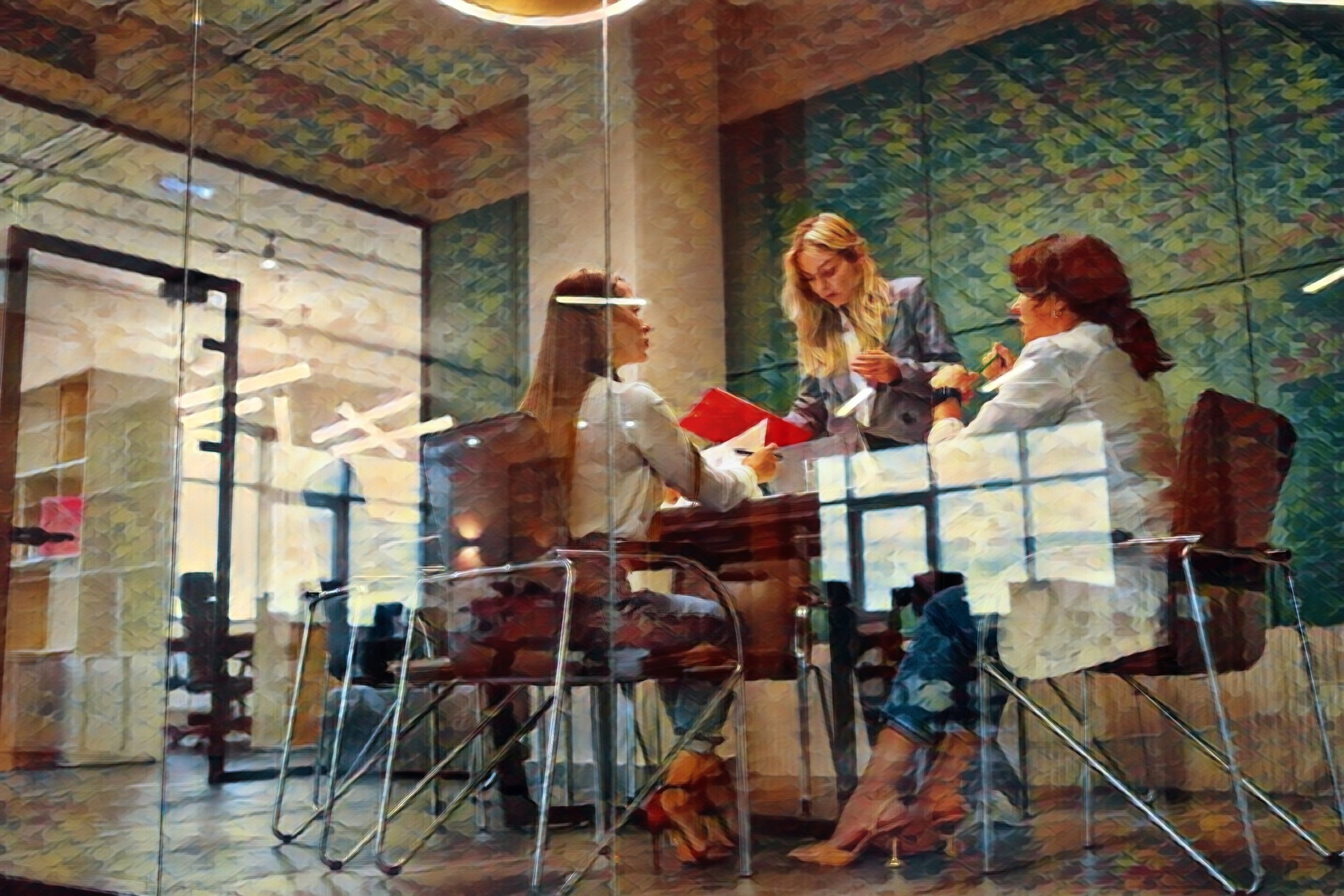 The 2026 Marketing Playbook for SMEs