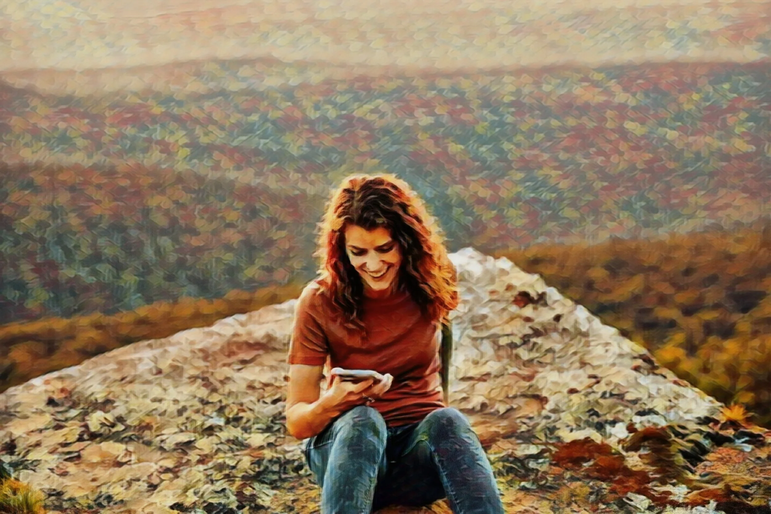 The Power of Personalised Messaging in Prospect Outreach