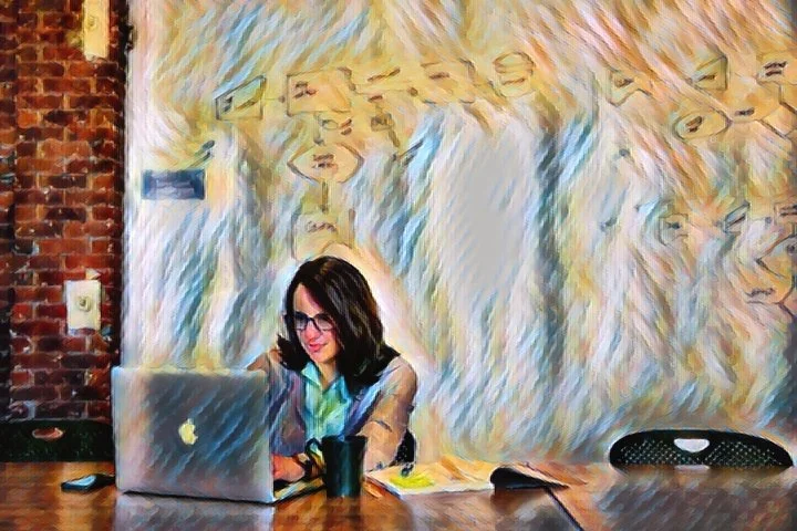 The Best Cold Email Secret