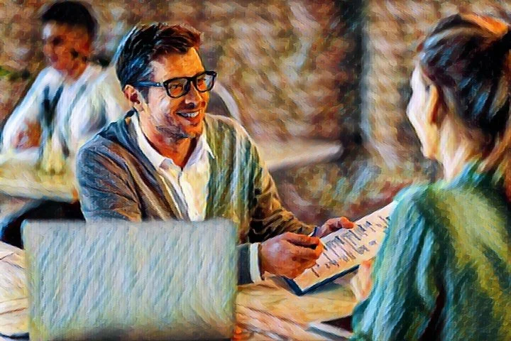 The Reason For Good Software