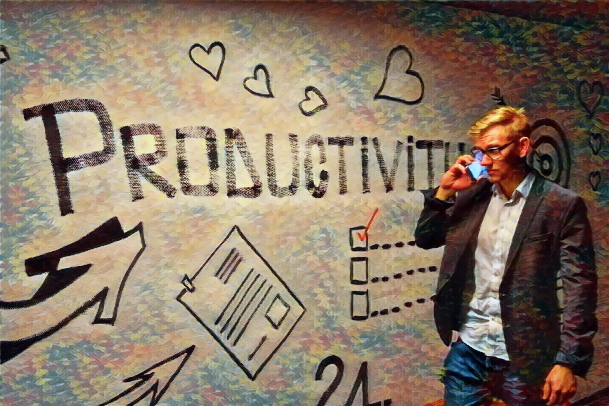 Training Provider Case Study