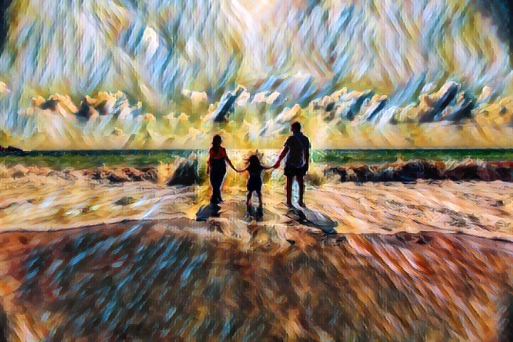 Travel Agent Case Study