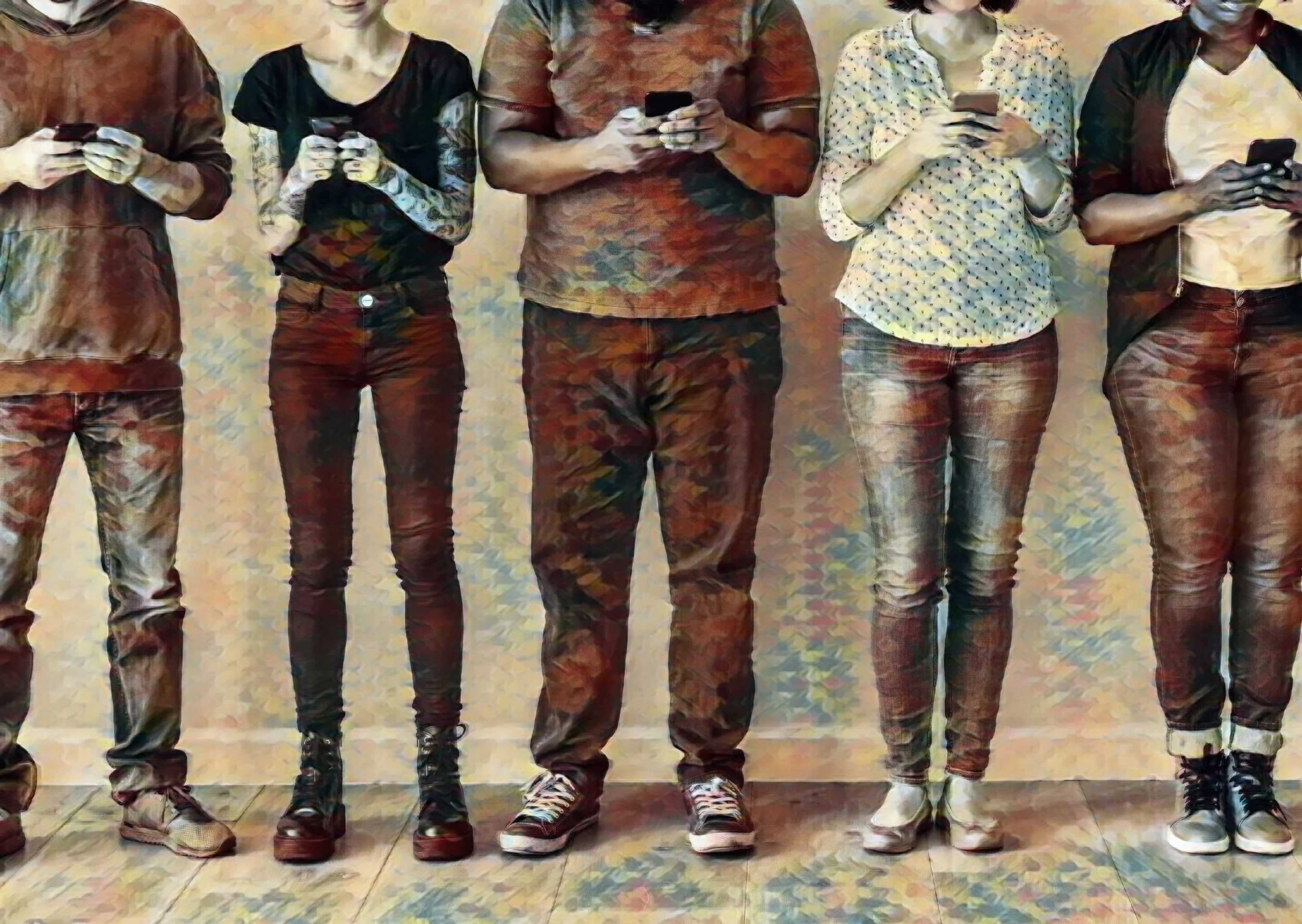 Unlock LinkedIn's Full Potential