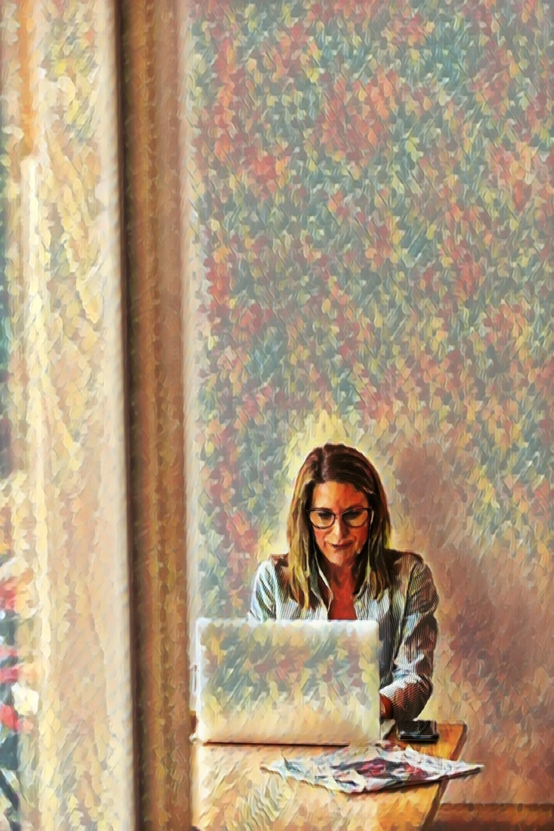 What is an SDR and why are they Important for High-Value Sales