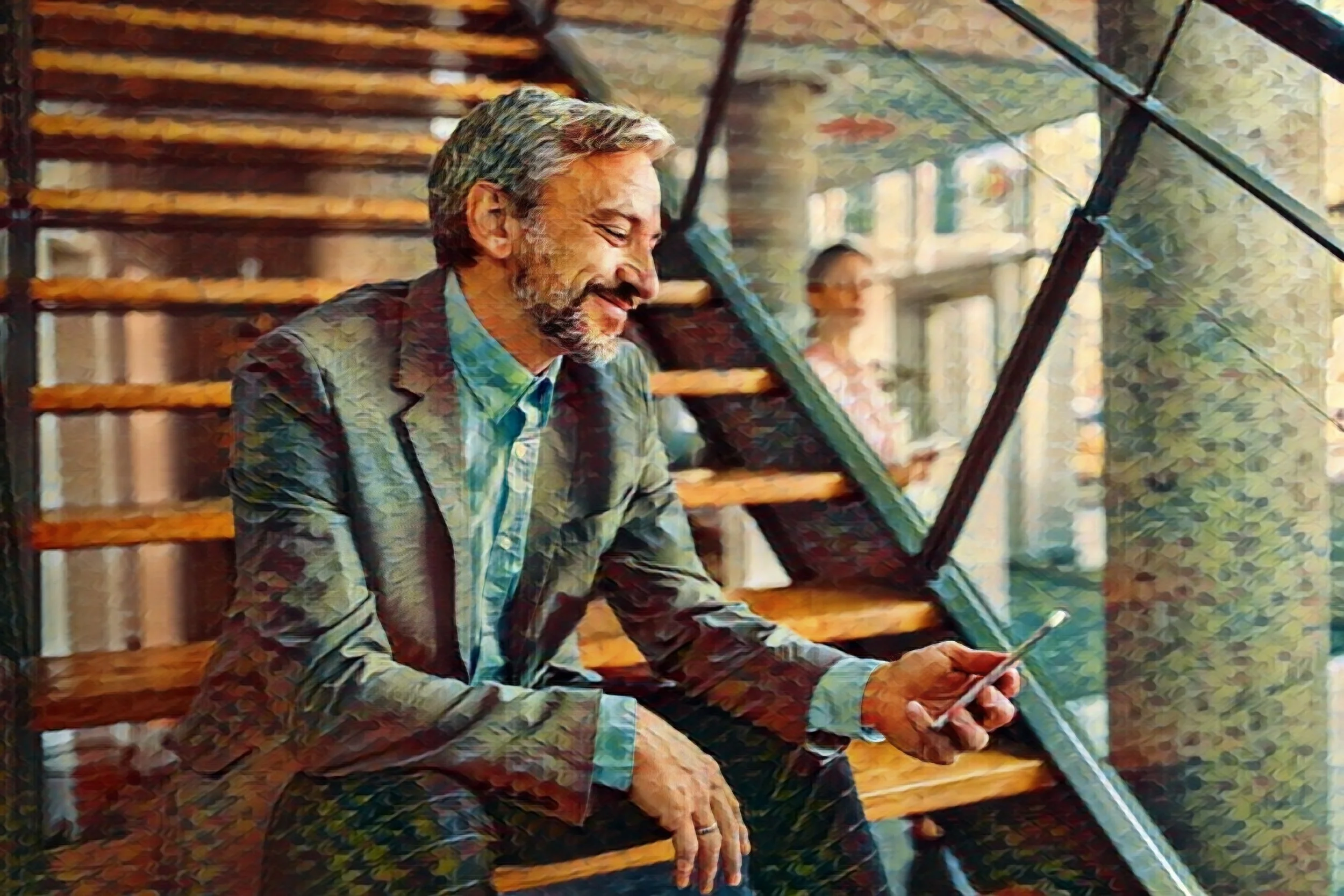 Why 99% of Companies Are Missing Out on LinkedIn's Potential