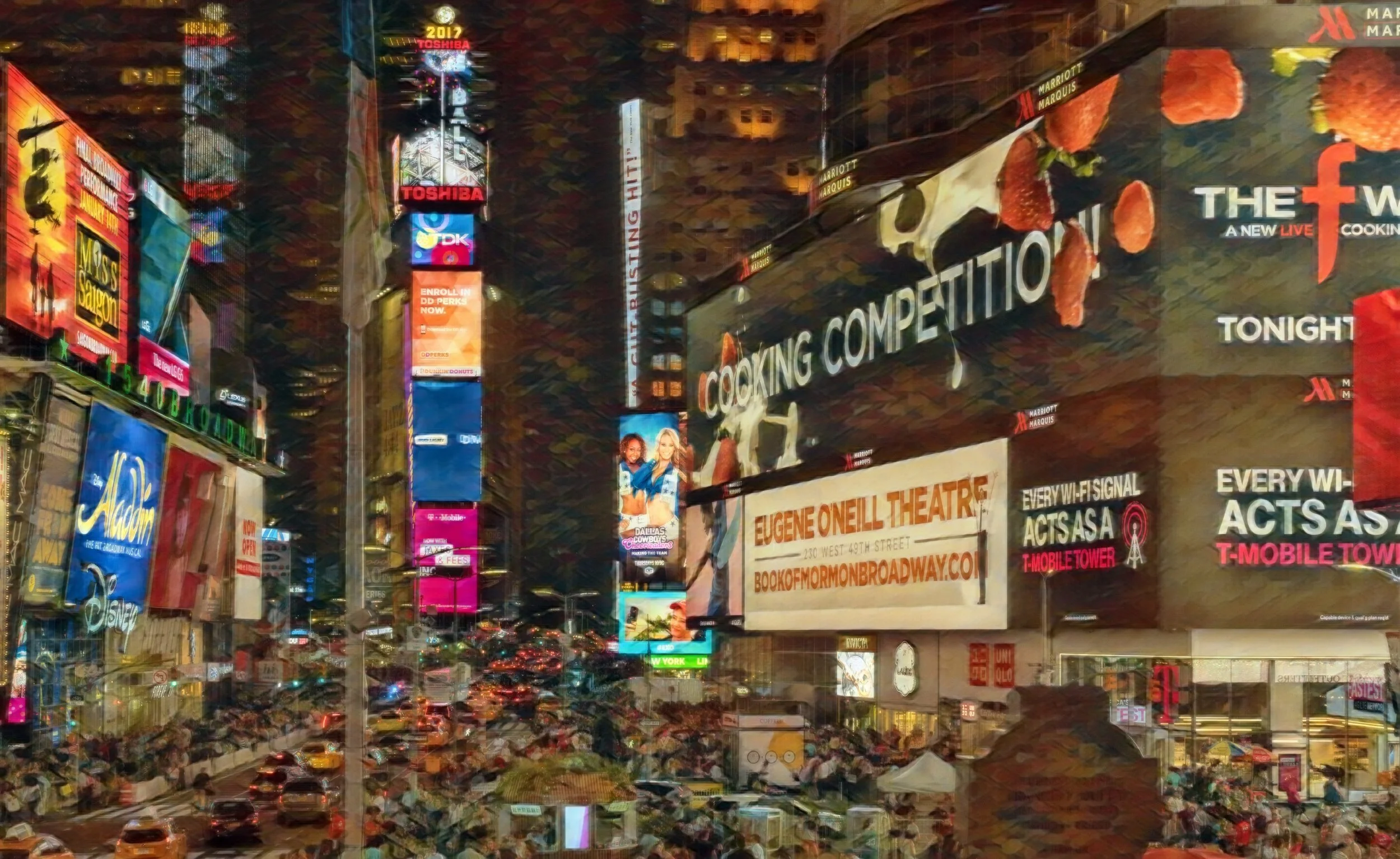 Why AI Marketing is Essential in 2026