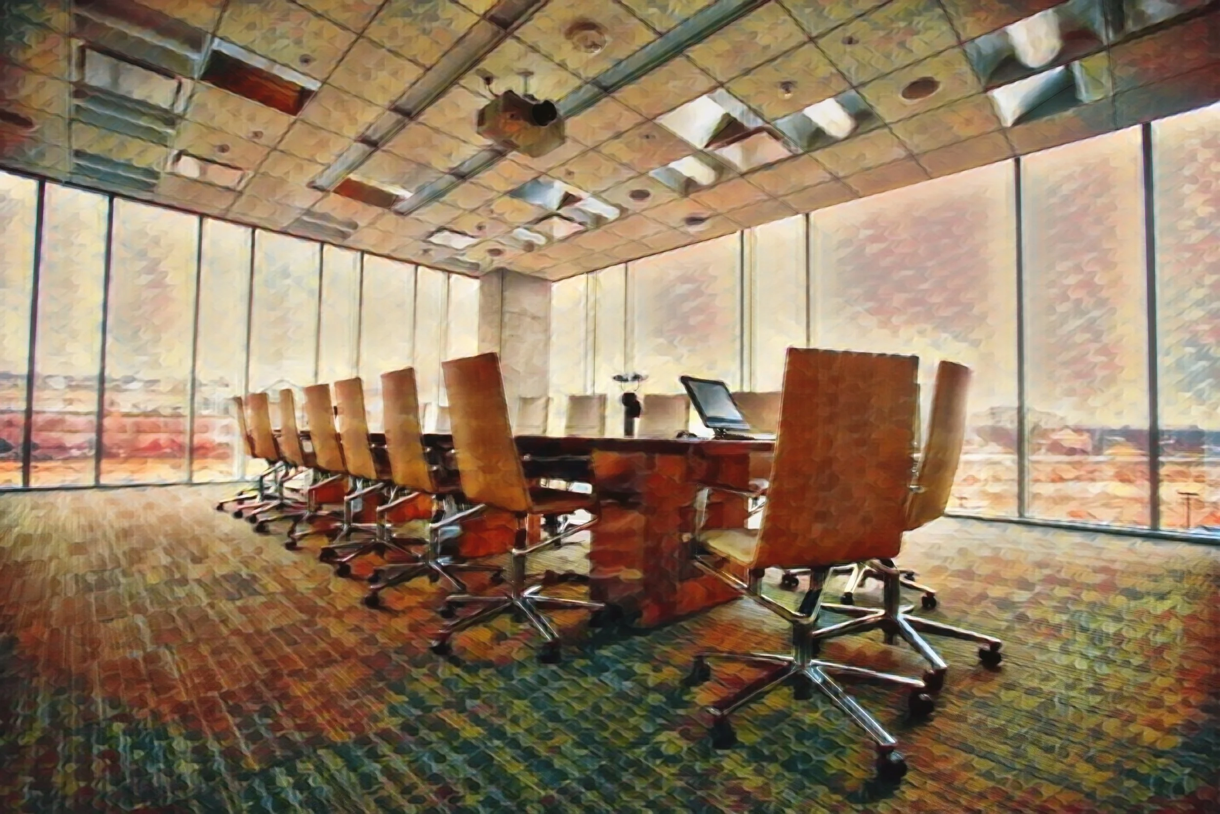 Why Enterprise Marketing is Fundamentally Different from SME Marketing