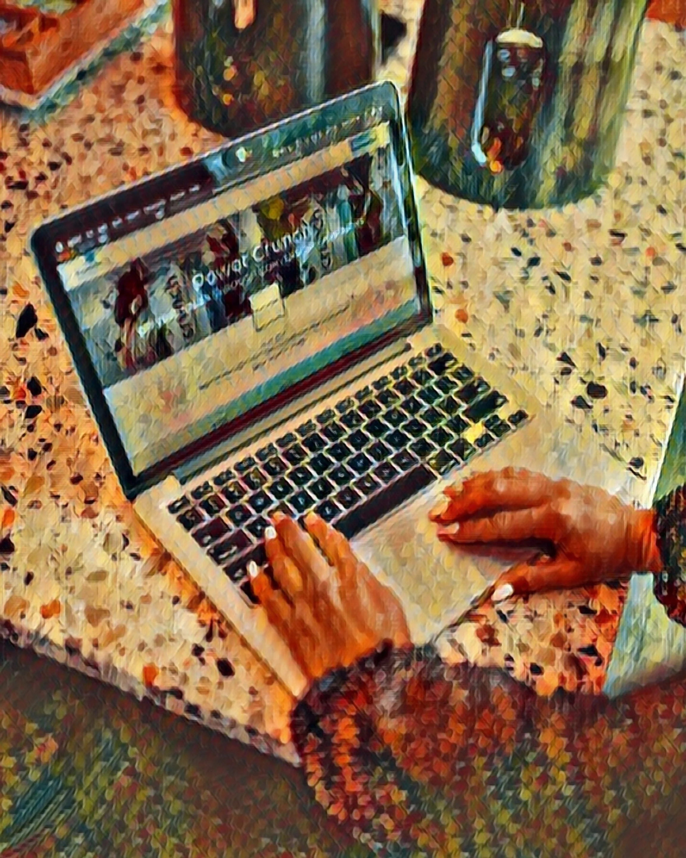 Why landing pages are crucial for your business