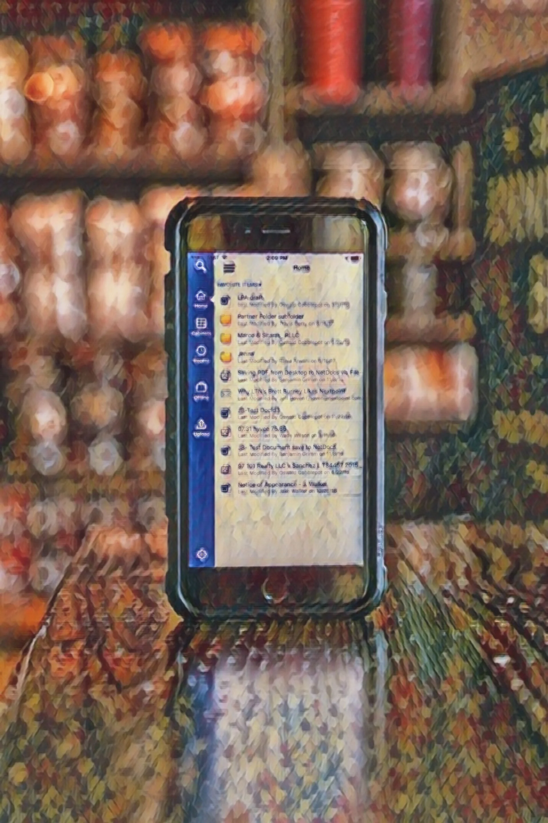 Why Personalised Outreach Beats Mass Messaging