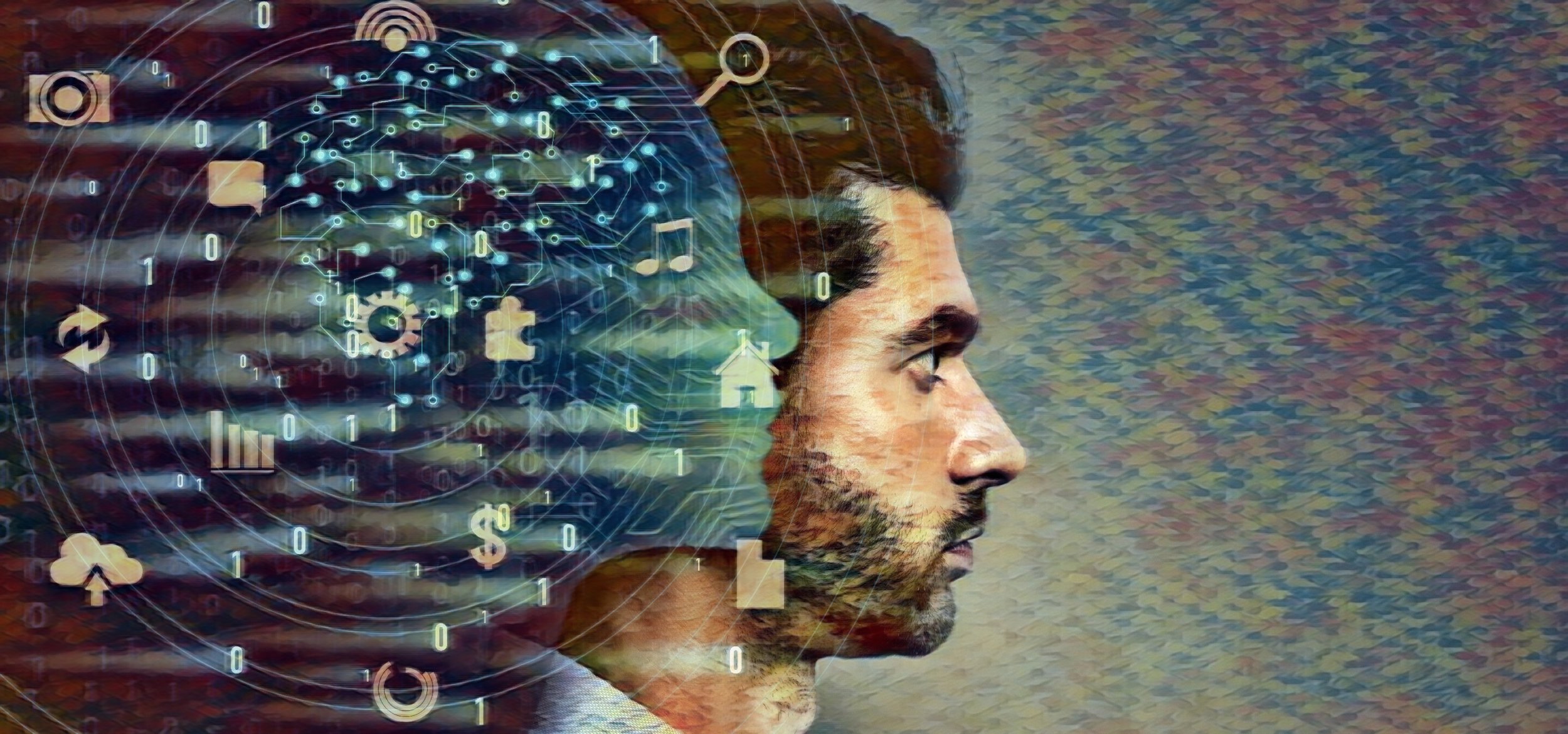 Why the Most Successful Brands Are Outsourcing Their AI Marketing