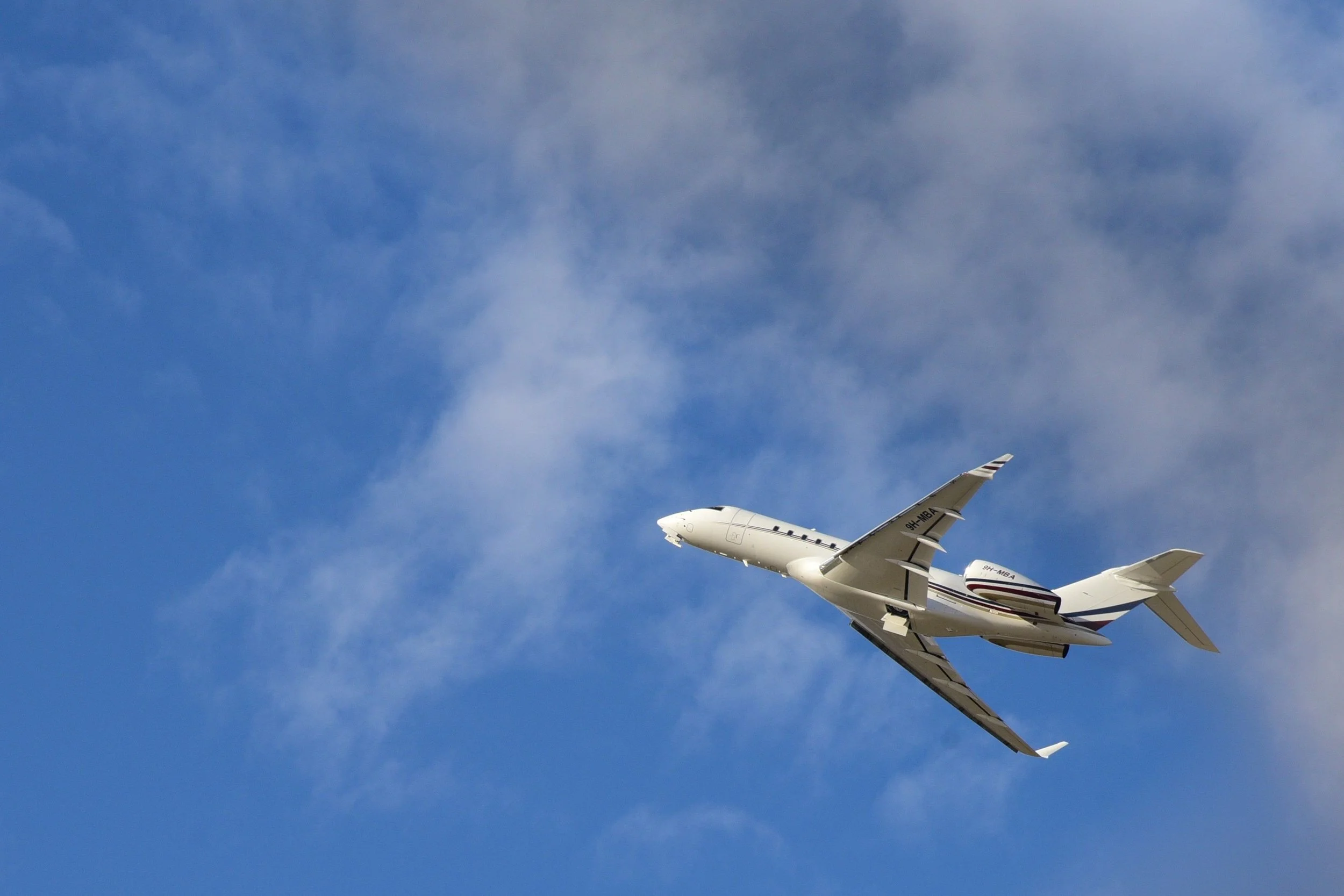 Boutique Travel Agent