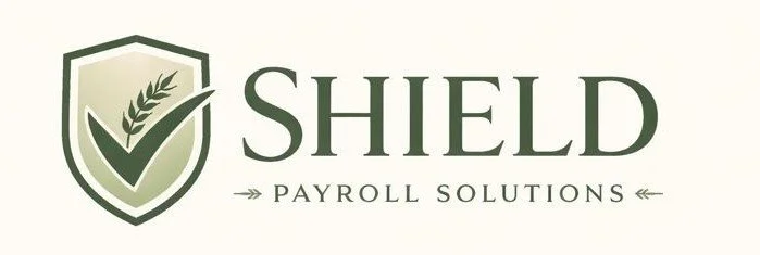 Shield Payroll Solutions