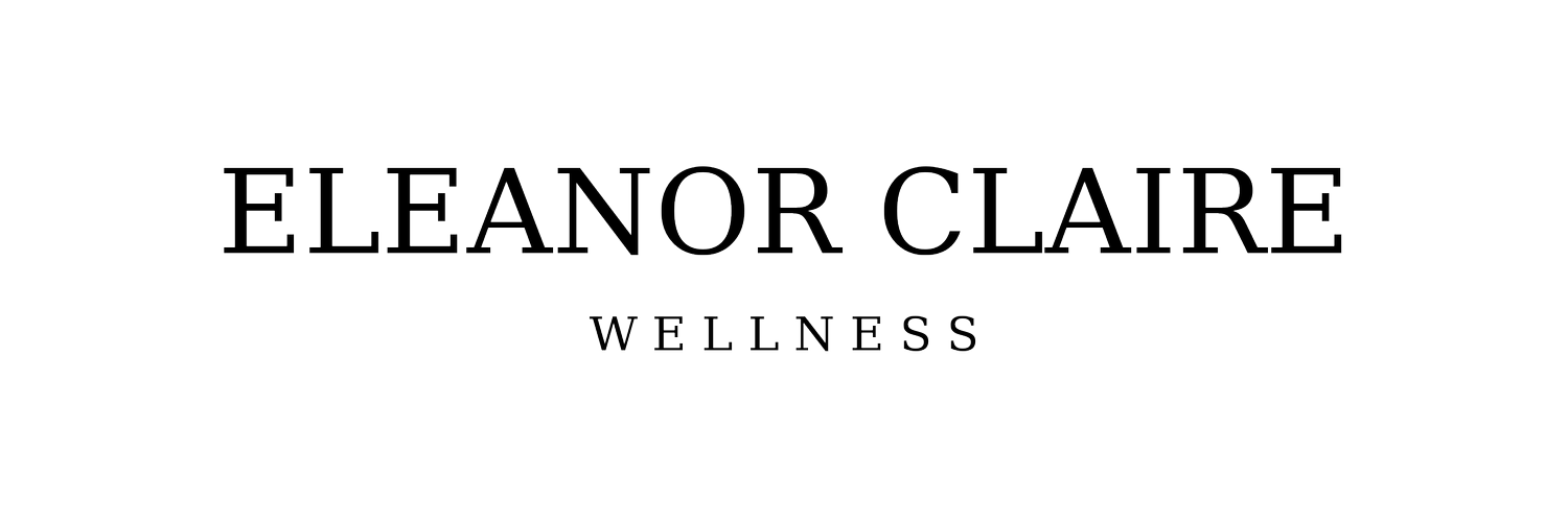 Eleanor Claire Wellness