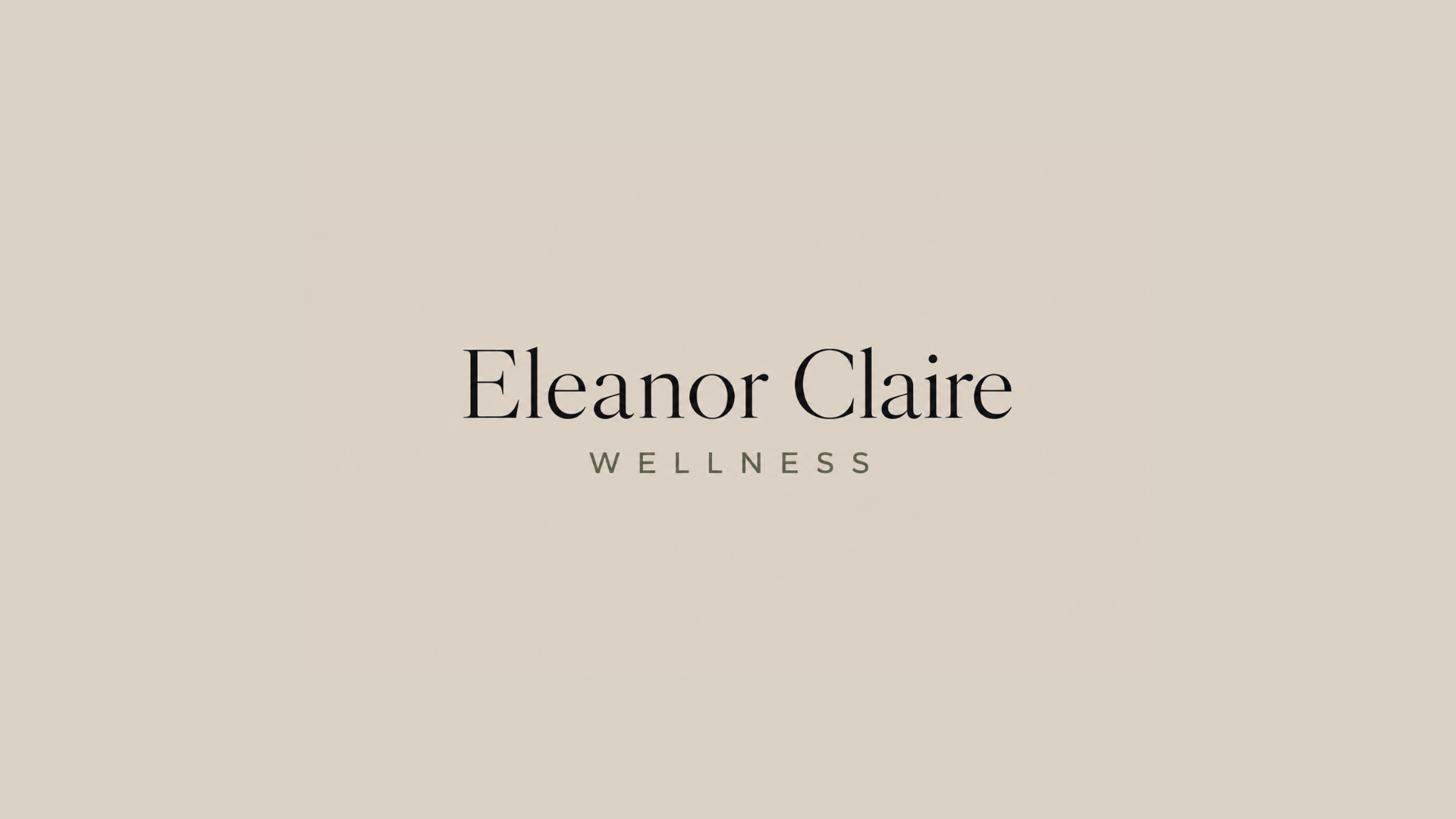 Signature Coaching Membership