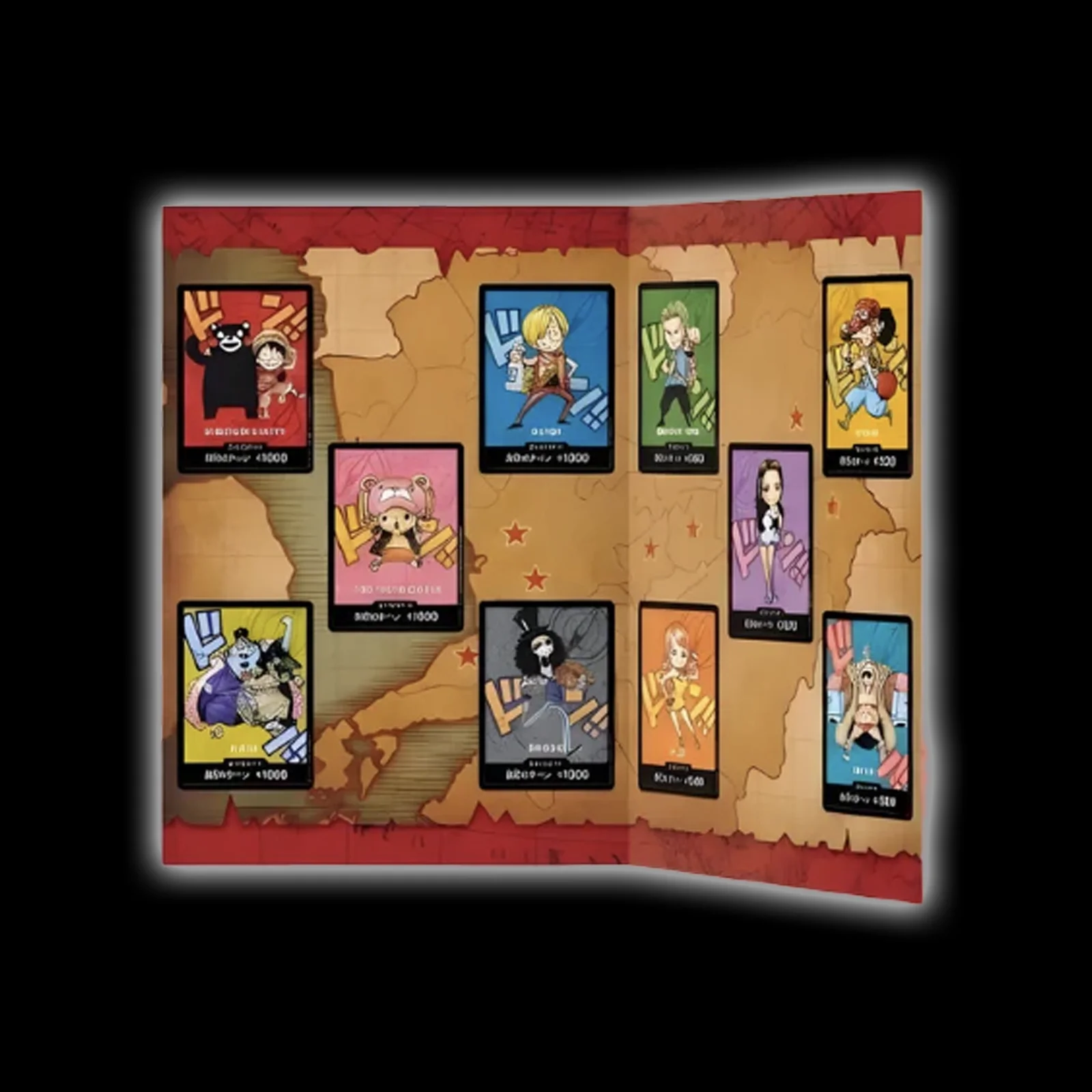 Kumamoto binder jap in.webp