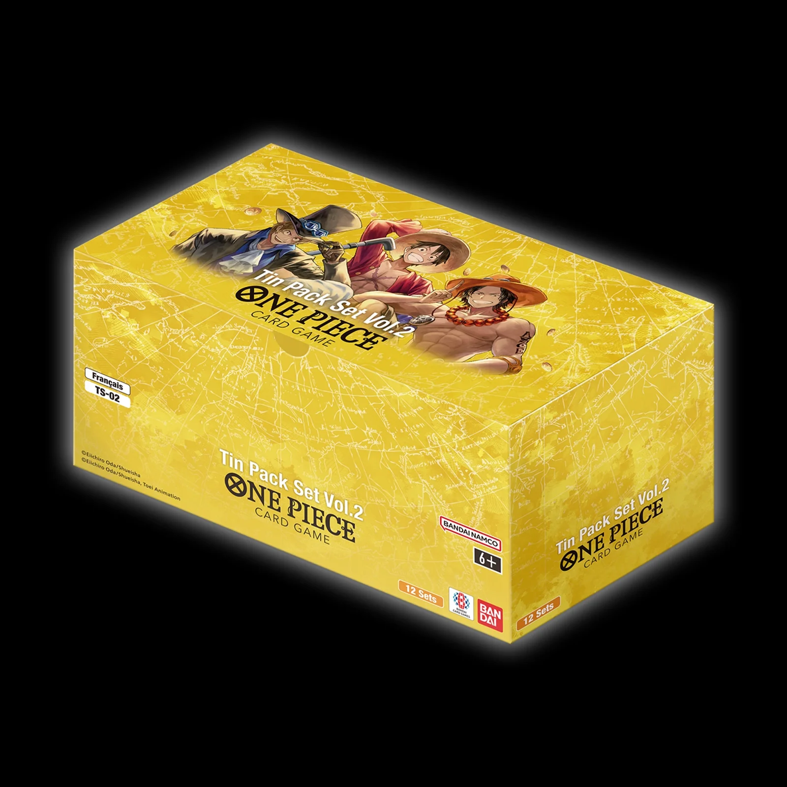 mini tin fr vol.2 display.webp