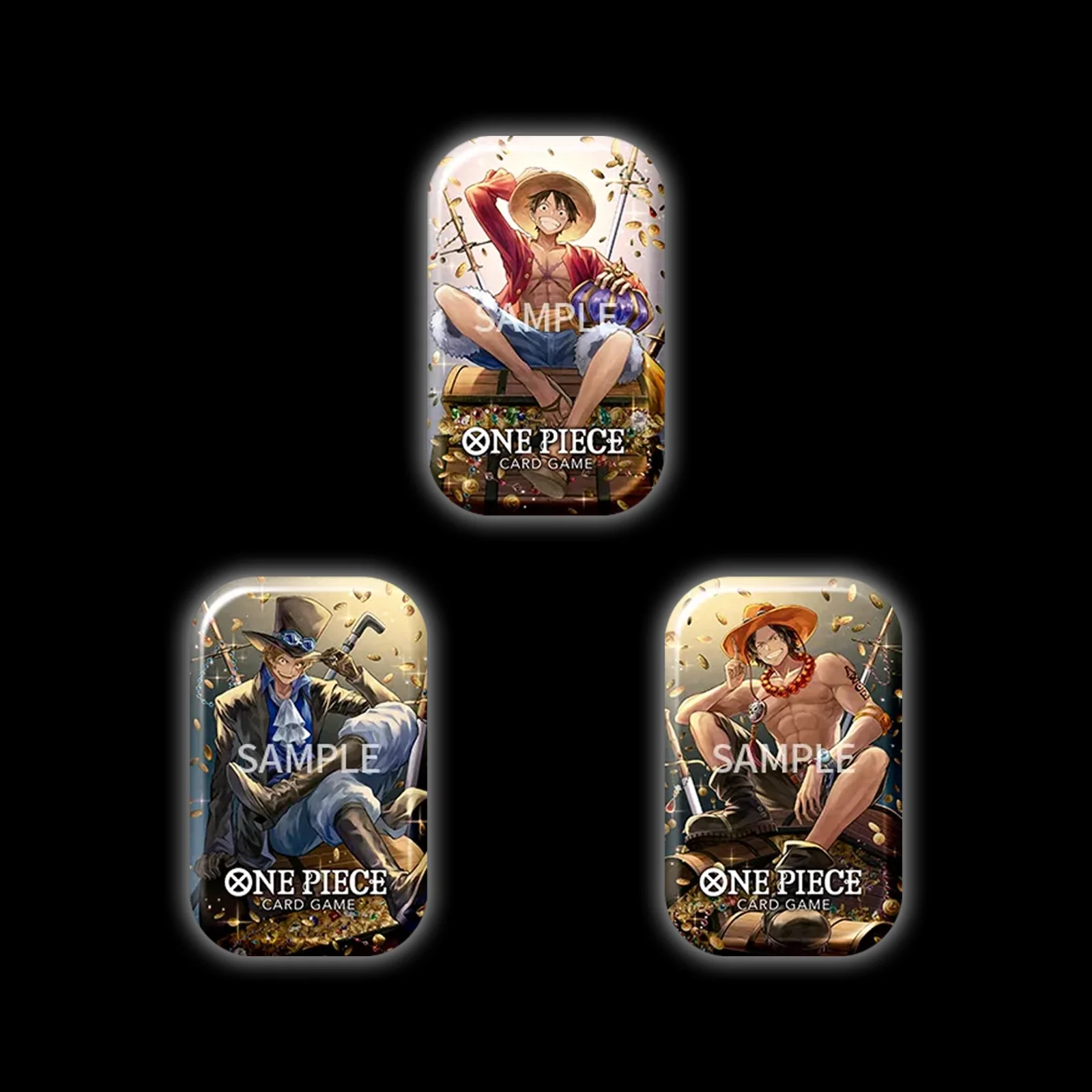 mini tin fr vol.2 tin.webp