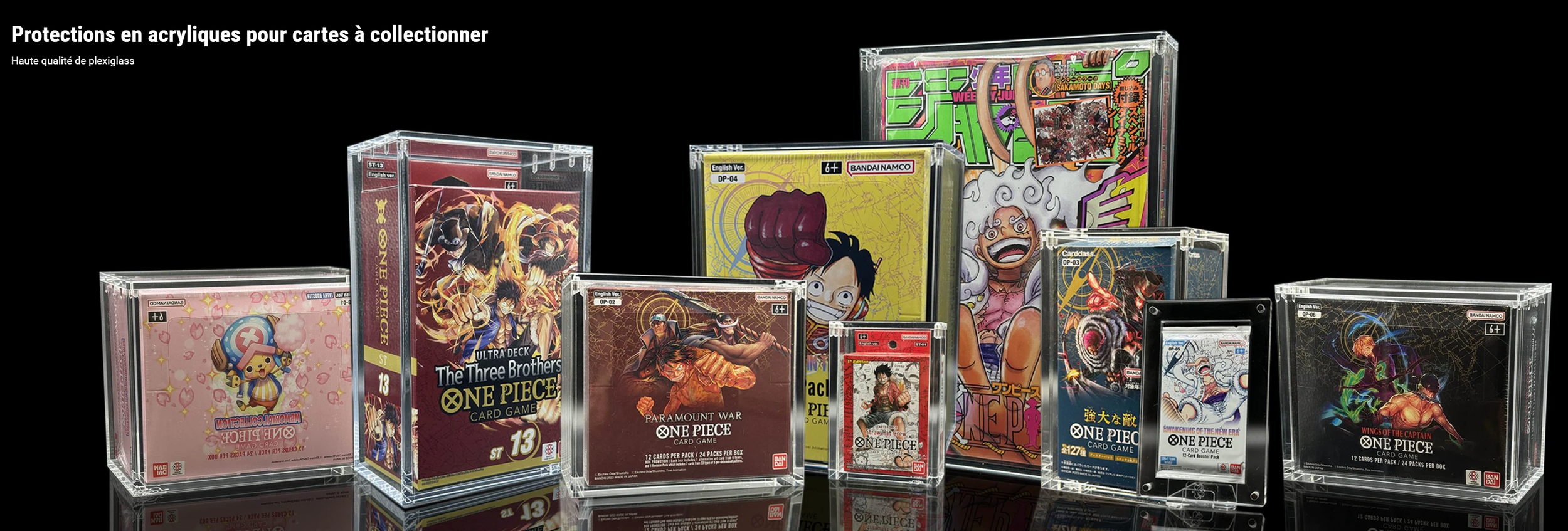 Capture d’écran 2026-03-08 212151.png