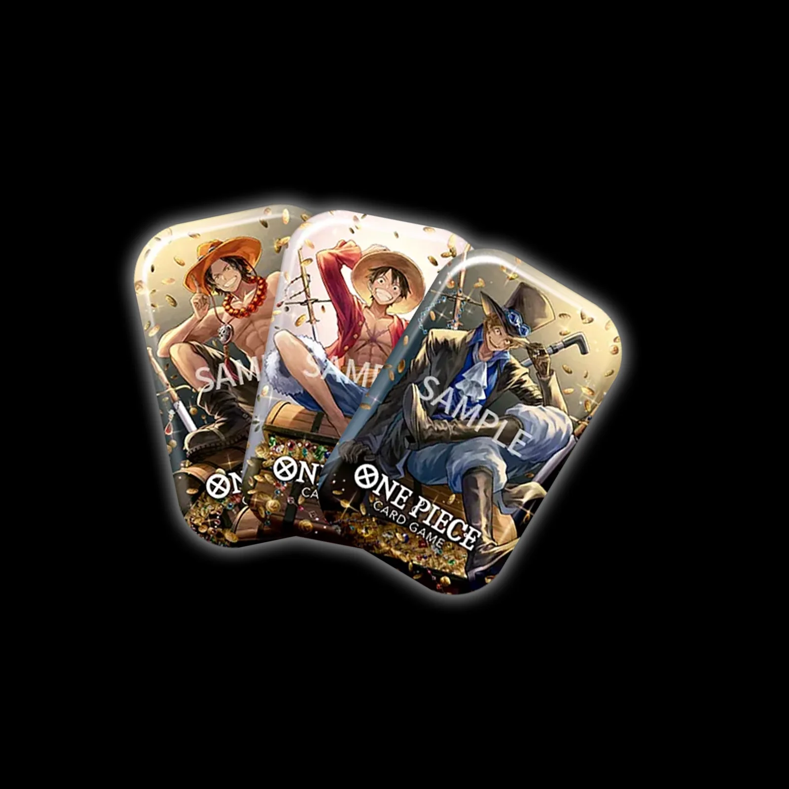 mini tin fr vol.2 tin seul.webp