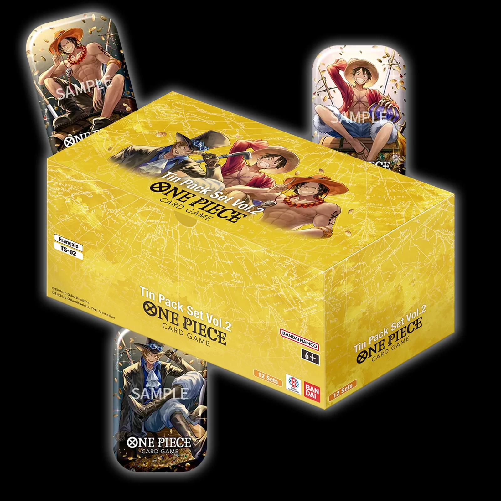 mini tin fr vol.2 visu.webp